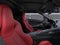 2027 Chevrolet Corvette Z06 1LZ Coupe RWD