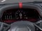 2027 Chevrolet Corvette Z06 1LZ Coupe RWD