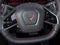 2027 Chevrolet Corvette Z06 1LZ Coupe RWD