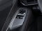 2027 Chevrolet Corvette Z06 1LZ Coupe RWD