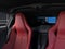 2027 Chevrolet Corvette Z06 1LZ Coupe RWD