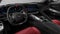 2027 Chevrolet Corvette Z06 1LZ Coupe RWD