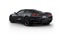 2027 Chevrolet Corvette Z06 1LZ Coupe RWD