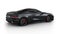2027 Chevrolet Corvette Z06 1LZ Coupe RWD