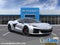 2026 Chevrolet Corvette Z06 3LZ Convertible RWD