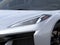 2026 Chevrolet Corvette Z06 3LZ Convertible RWD