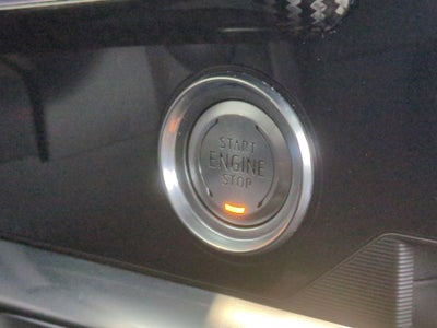 2024 Chevrolet Corvette E-Ray 3LZ