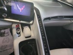 2024 Chevrolet Corvette E-Ray 3LZ