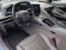 2024 Chevrolet Corvette E-Ray 3LZ
