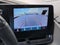2024 Chevrolet Corvette E-Ray 3LZ