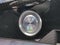 2024 Chevrolet Corvette E-Ray 3LZ