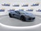 2024 Chevrolet Corvette E-Ray 3LZ