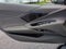 2024 Chevrolet Corvette E-Ray 3LZ