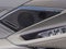 2024 Chevrolet Corvette E-Ray 3LZ