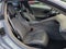 2024 Chevrolet Corvette E-Ray 3LZ