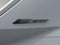 2024 Chevrolet Corvette E-Ray 3LZ