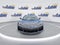 2024 Chevrolet Corvette E-Ray 3LZ