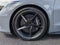 2024 Chevrolet Corvette E-Ray 3LZ