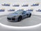 2024 Chevrolet Corvette E-Ray 3LZ