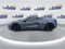 2024 Chevrolet Corvette E-Ray 3LZ