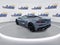 2024 Chevrolet Corvette E-Ray 3LZ