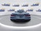 2024 Chevrolet Corvette E-Ray 3LZ