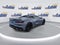 2024 Chevrolet Corvette E-Ray 3LZ