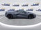 2024 Chevrolet Corvette E-Ray 3LZ
