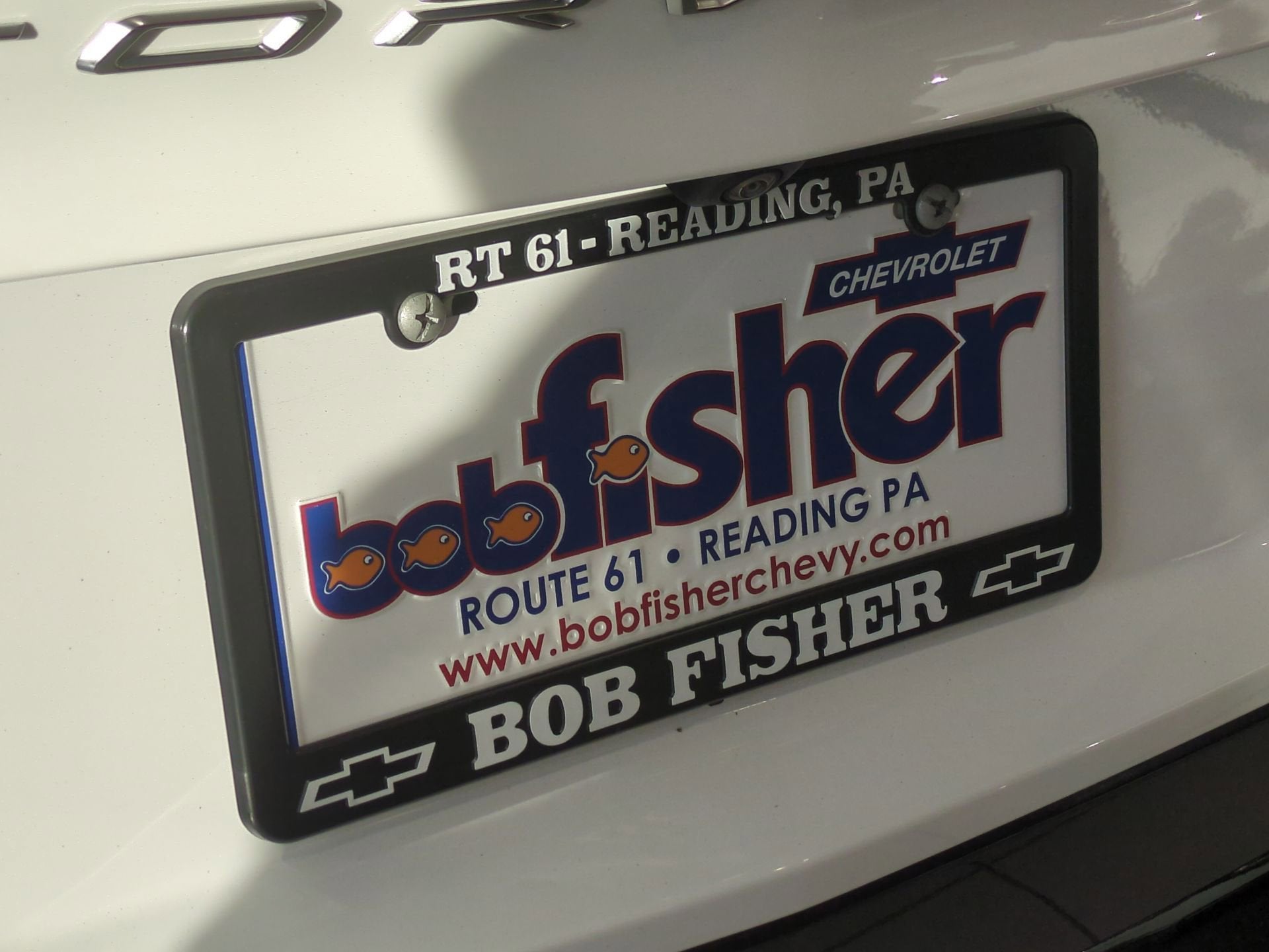 2024 Chevrolet Corvette E-Ray 3LZ