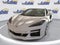2024 Chevrolet Corvette E-Ray 3LZ