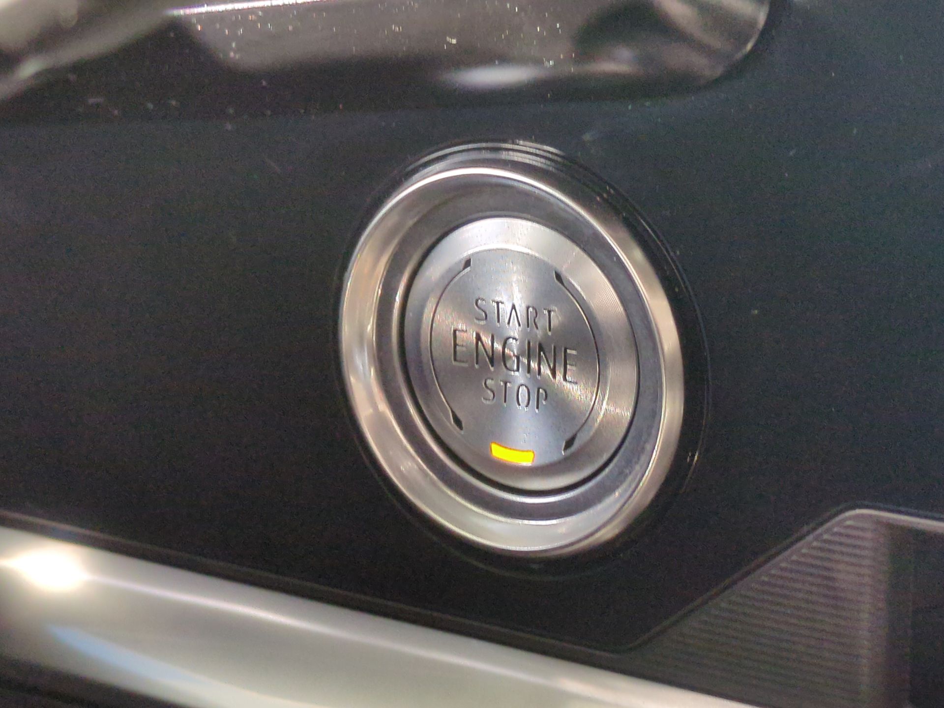 2024 Chevrolet Corvette E-Ray 3LZ