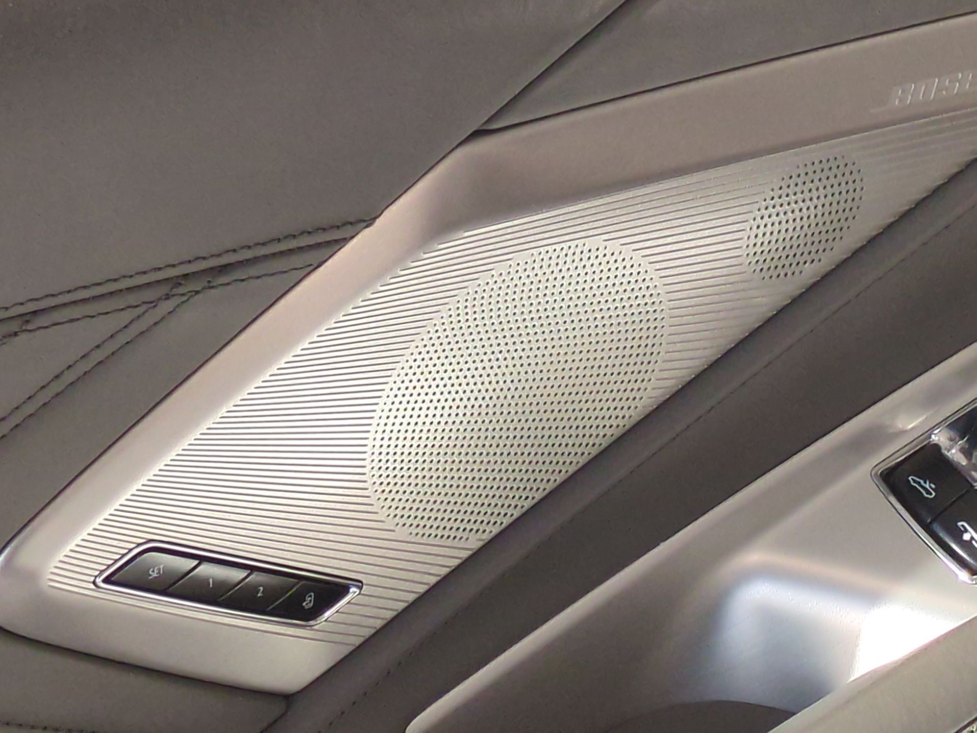 2024 Chevrolet Corvette E-Ray 3LZ