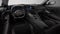2026 Chevrolet Corvette E-Ray 3LZ Convertible AWD