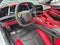 2027 Chevrolet Corvette Grand Sport 3LT Coupe RWD