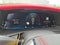 2027 Chevrolet Corvette Grand Sport 3LT Coupe RWD