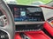 2027 Chevrolet Corvette Grand Sport 3LT Coupe RWD