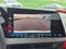 2027 Chevrolet Corvette Grand Sport 3LT Coupe RWD