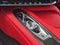 2027 Chevrolet Corvette Grand Sport 3LT Coupe RWD