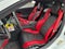 2027 Chevrolet Corvette Grand Sport 3LT Coupe RWD