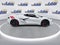 2027 Chevrolet Corvette Grand Sport 3LT Coupe RWD