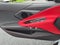 2027 Chevrolet Corvette Grand Sport 3LT Coupe RWD