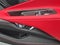 2027 Chevrolet Corvette Grand Sport 3LT Coupe RWD