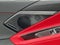 2027 Chevrolet Corvette Grand Sport 3LT Coupe RWD