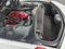 2027 Chevrolet Corvette Grand Sport 3LT Coupe RWD