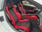 2027 Chevrolet Corvette Grand Sport 3LT Coupe RWD