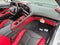 2027 Chevrolet Corvette Grand Sport 3LT Coupe RWD
