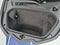 2027 Chevrolet Corvette Grand Sport 3LT Coupe RWD