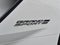 2027 Chevrolet Corvette Grand Sport 3LT Coupe RWD