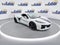 2027 Chevrolet Corvette Grand Sport 3LT Coupe RWD