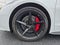 2027 Chevrolet Corvette Grand Sport 3LT Coupe RWD
